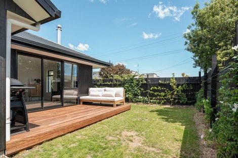 Photo of property in 4a Bythell Street, Redwoodtown, Blenheim, 7201
