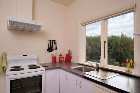 Photo of property in 14 Halkirk Street, Karitane, Waikouaiti, 9471