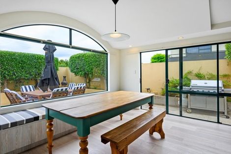 Photo of property in 7 Totara Terrace, Wanaka, 9305