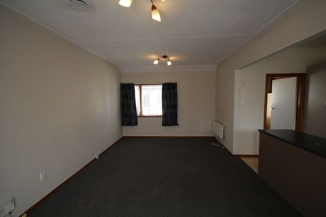 Photo of property in 93a Musselburgh Rise, Musselburgh, Dunedin, 9013