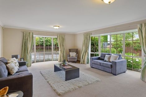 Photo of property in 26 Glenburn Place, Avonhead, Christchurch, 8042