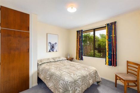Photo of property in 2/4 Convoy Street, New Brighton, Christchurch, 8083