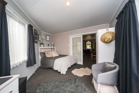 Photo of property in 158 South Street, Feilding, 4702