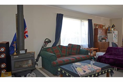 Photo of property in 19 Atkinson Street, Kawerau, 3127