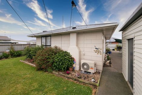 Photo of property in 112 Thomson Street, Tinwald, Ashburton, 7700