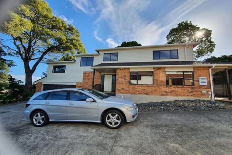 Photo of property in 31a Tiverton Road, Avondale, Auckland, 0600