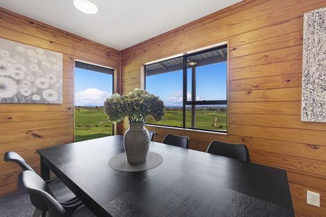 Photo of property in 3/53 Frontier Road, Te Awamutu, 3876