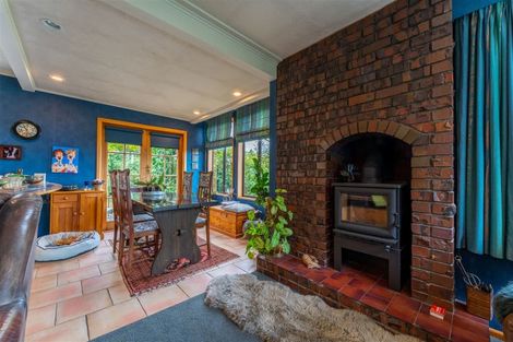 Photo of property in 42 Maudes Road, Deborah, Oamaru, 9492