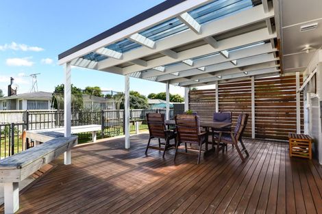 Photo of property in 22 Kepler Street, Ngaruawahia, 3720