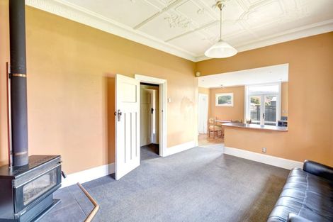 Photo of property in 164 Victoria Road, Saint Clair, Dunedin, 9012