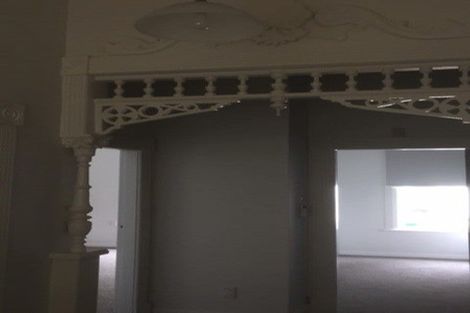 Photo of property in 70 Derwent Street, Island Bay, Wellington, 6023