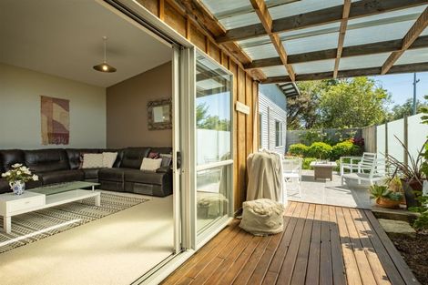 Photo of property in 40 Aranui Road, Mapua, 7005