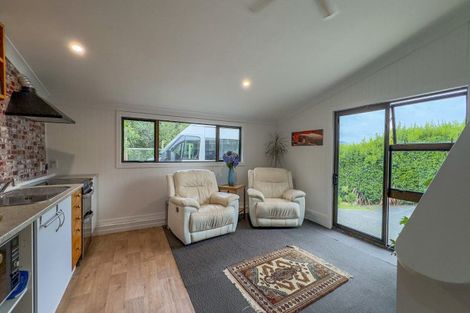 Photo of property in 88 Tui Crescent, Te Awamutu, 3800