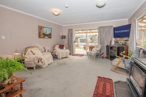 Photo of property in 97 Kelliher Lane, Springvale, Alexandra, 9393