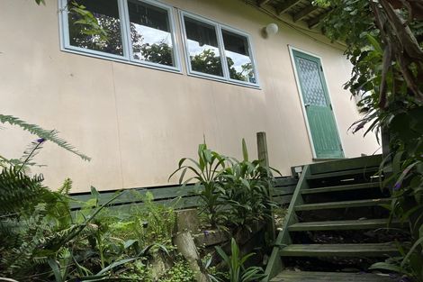 Photo of property in 3 Wagner Place, Waiotahe, Opotiki, 3198