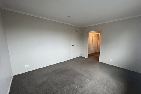 Photo of property in 18 Akeake Lane, Manurewa, Auckland, 2102