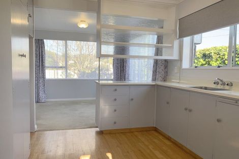 Photo of property in 1/4 Allen Street, Boulcott, Lower Hutt, 5011