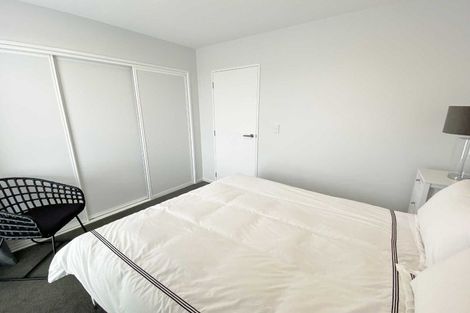 Photo of property in 3/37 Webb Street, St Albans, Christchurch, 8014