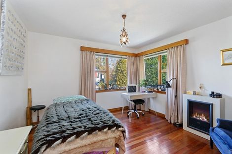 Photo of property in 386 High Street, Rangiora, 7400