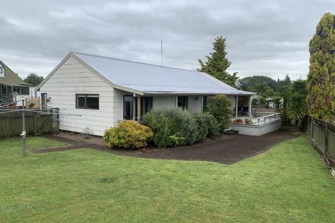 Photo of property in 11 Mcewan Place, Fitzroy, Hamilton, 3206