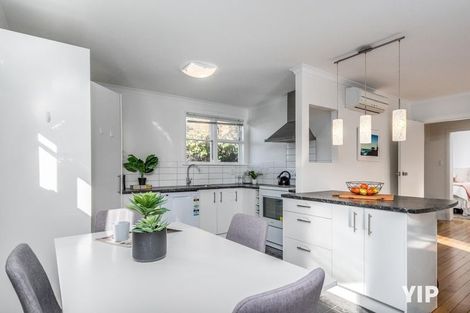 Photo of property in 15 Fisher Street, Johnsonville, Wellington, 6037