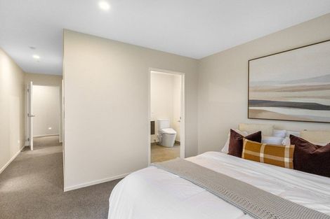 Photo of property in 66 Ridgeland Way, West Melton, 7618