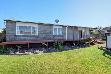Photo of property in 4 Hinerua Street, Maungatapu, Tauranga, 3112