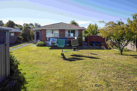 Photo of property in 34 Morgans Road, Glenwood, Timaru, 7910