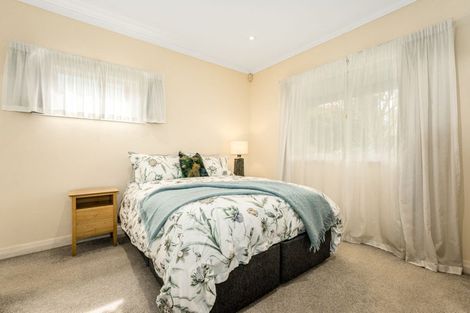 Photo of property in 30 Lucknow Terrace, Khandallah, Wellington, 6035