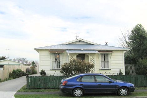 Photo of property in 12 Makomako Street, Frankton, Hamilton, 3204