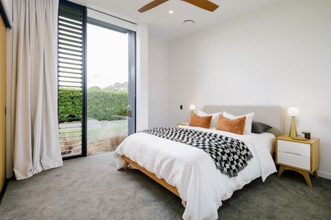 Photo of property in 21c Riverfields Lane, Tamahere, Hamilton, 3283