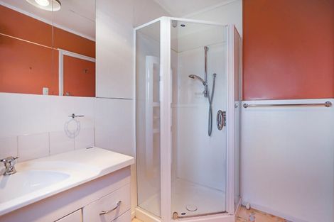 Photo of property in 52 Harrison Street, Allenton, Ashburton, 7700