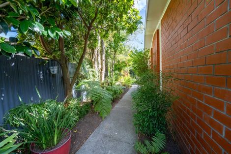 Photo of property in 12 Corry Crescent, Witherlea, Blenheim, 7201