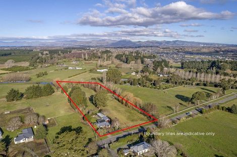 Photo of property in 118 Lower Styx Road, Bottle Lake, Christchurch, 8083