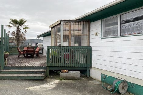 Photo of property in 7 Bahari Drive, Ranui, Auckland, 0612