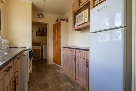 Photo of property in 3687 State Highway 12, Taheke, Kaikohe, 0473