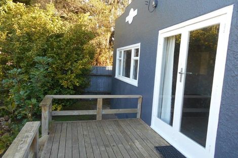 Photo of property in 11 Dunstan Street, Otaki, 5512
