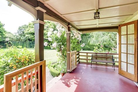 Photo of property in 26 King Street, Dannevirke, 4930