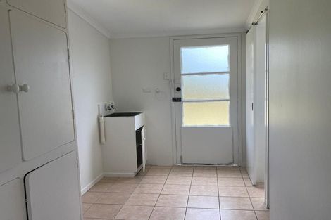 Photo of property in 61 Sheehan Avenue, Papakura, 2110