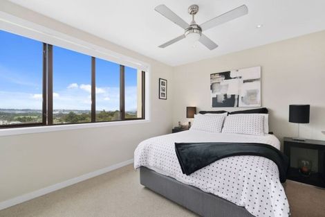 Photo of property in 67/140 Gills Road, Albany Heights, Auckland, 0632