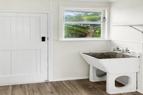 Photo of property in 47 Taumaihi Street, Bulls, 4818