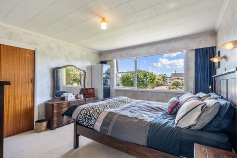 Photo of property in 48 Kennedy Drive, Levin, 5510