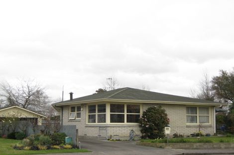 Photo of property in 906 Townshend Place, Saint Leonards, Hastings, 4120