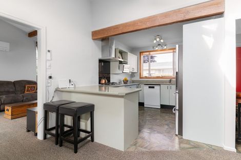 Photo of property in 1/31 Glovers Road, Halswell, Christchurch, 8025