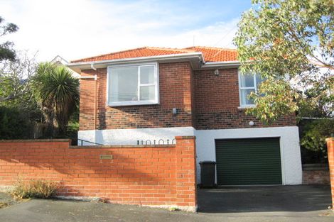 Photo of property in 12 Oakland Street, Andersons Bay, Dunedin, 9013