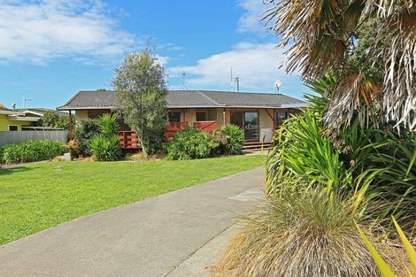 Photo of property in 1306 Southland Road, Raureka, Hastings, 4120