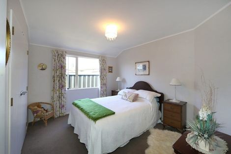 Photo of property in 3 Sebal Place, Havelock North, 4130