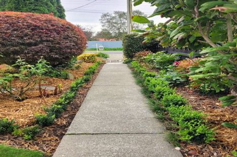 Photo of property in 109 Kabul Street, Pleasant Point, 7903