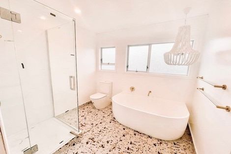 Photo of property in 13 Puriri Road, Whenuapai, Auckland, 0618