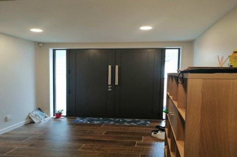 Photo of property in 150 Greenhithe Road, Greenhithe, Auckland, 0632